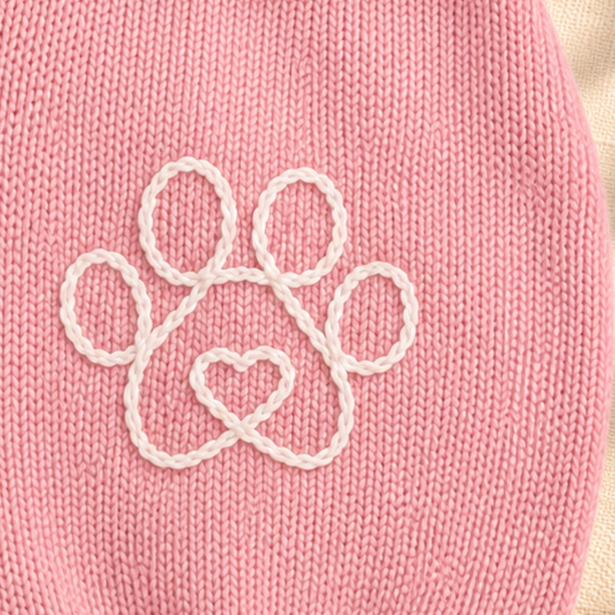 Maglioncini  Sweet Paw